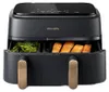 Philips 3000 series NA352/00 Ovi Dual Basket z serii 3000, Podgląd zdjęcia produktu 11
