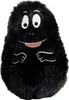 Pudełko 9 przytulanek Barbapapa +/- 15 cm JEMINI Zawiera Podgląd zdjęcia produktu 4