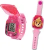 VTech VTech VTech-80-551687 Paw Patrol Skye Lernuhr, Produktbild-Vorschau 6