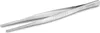 Pince simple Kruger Meier, 25 cm Voir les images du produit 2