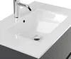 Badmöbel Waschplatz "Limes 70 cm" Grafit Produktbild-Vorschau 15
