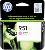 HP Nr 951 XL Druckerpatrone magenta (CN047AE) Produktbild-Vorschau 53