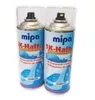 Two spray cans of Mipa 1K-Haft Promotor are shown against a white background. Anteprima dell’immagine prodotto