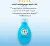 Penaten Waschgel - Wasch- & Duschcreme 400ml Produktbild-Vorschau 7