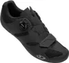 Buty szosowe Giro Savix Ii Black EU 46 Man Black EU 46 Podgląd zdjęcia produktu 3