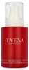 Juvena Skin Specialists Retinol & Hyaluron Cell Fluid 50ml Anteprima dell’immagine prodotto 5