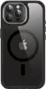 ESR - Armor Tough Kickstand HaloLock + Screen Protector - Náhľad obrázku produktu 3