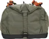 Färden Duffel 50 - Reisetasche/Reiserucksack 53 cm (navy) Produktbild-Vorschau 3