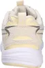 Puma Milenio Tech Suede Sneakers Damen Produktbild-Vorschau 7