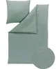 Estella Atelier Mako-Interlock-Jersey TAKOMA Produktbild-Vorschau 4
