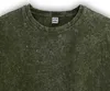 Herren Langarmshirt 3XL - Vintage Stonewash - 100% Produktbild-Vorschau 12