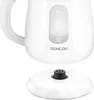 SENCOR SWK 1010WH Rychlovarná konvice, objem 1 l, středový Náhled obrázku produktu 4