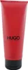 Hugo Boss Red Shower Gel 200 ml Náhled obrázku produktu 3