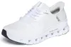 Skechers Glide Step Pro Sportschuhe Damen Trainingsschuhe Productafbeelding-voorbeeld 21