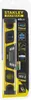 Stanley - Neigungsmesser FatMax, 869076 Produktbild-Vorschau 7