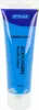 10 Flaschen Acrylfarbe / Set mit 10 Farben / 83ml je Tube / Produktbild-Vorschau 7