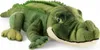 Coccodrillo Carl Dick di circa 34 cm, peluche, peluche, Anteprima dell’immagine prodotto 4