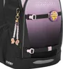 coocazoo Schulrucksack EVERY, 30 Liter Produktbild-Vorschau 7