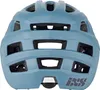 iXS Trail Evo, Halber Helm, Hartschalenbau, Helmvisier Produktbild-Vorschau 6
