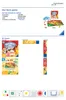 Unser Bauernhofspiel Ravensburger 12010008 Produktbild-Vorschau 5