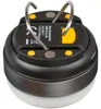 Brennenstuhl LED Outdoor Leuchte OLI 0200 - 1171550 Produktbild-Vorschau 2