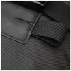 Kriega US-10 Drypack wasserdichte Motorradtasche 10 Liter Produktbild-Vorschau 9