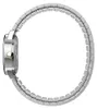 Dámske hodinky Timex Easy Reader Náhľad obrázku produktu 11