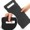 com-four® 4x Kniekissen für den Garten - Kniematte für die Produktbild-Vorschau 6