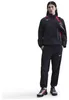 Tuta da jogging Nike Total 90 "Negro/Rojo" da Uomo Anteprima dell’immagine prodotto 2