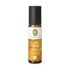 Parfum Bonne Humeur Roll-on Bio 10 ml Voir les images du produit 1