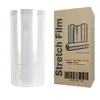 GREENER® Maschinen-Stretchfolie 500 mm x 1800 m, Produktbild-Vorschau 5
