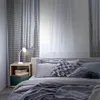 BRILONER - Lampe de chevet avec interrupteur filaire, Voir les images du produit 6
