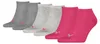 Chaussettes Puma 701231277-656 pour Uni Voir les images du produit 5