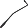 CFTGIW 5 Mm Tremolo Arm Whammy fr E -Gitarre mit Tipp Produktbild-Vorschau 1