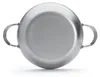 de Buyer 5654.28, Rund, Schwenkpfanne, Edelstahl, Keramik, Produktbild-Vorschau 8