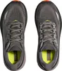 Hoka Clifton 9 Gtx Szary Podgląd zdjęcia produktu 17