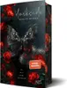 Darkside: Du bist meine Obsession | Mit wunderschönem Produktbild-Vorschau 1