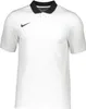 Nike Trička Drifit Park 20, CW6933100, Velikost: 178 Náhled obrázku produktu 1
