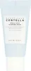 SKIN1004 Madagaskar Centella Hyalu-Cica Schlafmaske 30 ml - Produktbild-Vorschau 4
