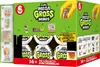 ZURU 77355GQ2 - 5 Surprise - Mega Gross Minis Produktbild-Vorschau 5