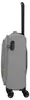 Travelite Umbria trolley da cabina a 4 ruote S 55 cm Anteprima dell’immagine prodotto 3