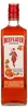 Beefeater London BLOOD ORANGE Distilled Gin 37,5% Vol. 0,7l Produktbild-Vorschau 1