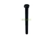 Śruba sprzęgła ostrza 127 mm 7/16" do Bestgreen RedMax Podgląd zdjęcia produktu 4