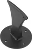 Dřevo Splitter Wedge Heavy Duty Firewood Kindling Splitter Náhled obrázku produktu 7