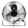 STIER Bodenventilator, 50 cm Rotordurchmesser, Produktbild-Vorschau 4