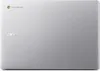 Acer Chromebook 14 CB314-1H-C0U7 silber Celeron N4020 4GB Produktbild-Vorschau 10