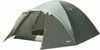 High Peak Zelt Nevada 4 Personen, Camping Urlaub, Produktbild-Vorschau 1