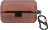Custodia in legno per AZ80, custodia protettiva in legno Anteprima dell’immagine prodotto 1