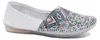 Maciejka Chaussures 1930W68000 Voir les images du produit 3