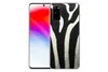 MuchoWow® Handyhülle Schutzhülle Hülle für Samsung Galaxy Produktbild-Vorschau 2